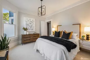 262 Henry St, San Francisco, CA 94114 - Photo 20