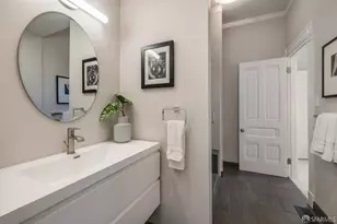 262 Henry St, San Francisco, CA 94114 - Photo 22