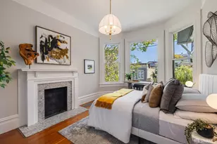 262 Henry St, San Francisco, CA 94114 - Photo 24