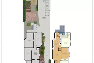 262 Henry St, San Francisco, CA 94114 - Photo 42