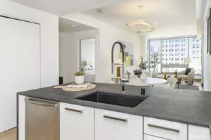 1 Hawthorne St, San Francisco, CA 94105 - Photo 18