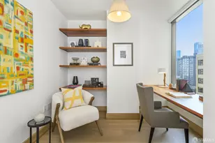 1 Hawthorne St, San Francisco, CA 94105 - Photo 2