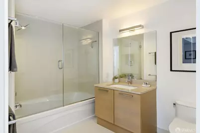 1 Hawthorne Street #12G, San Francisco, CA 94105 - Photo 24