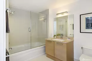 1 Hawthorne St, San Francisco, CA 94105 - Photo 24