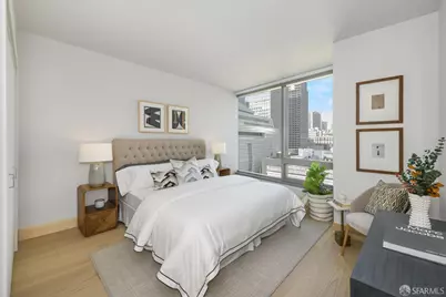 1 Hawthorne Street #12G, San Francisco, CA 94105 - Photo 22