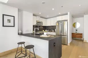 1 Hawthorne St, San Francisco, CA 94105 - Photo 16