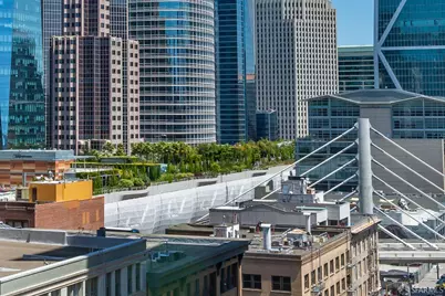 1 Hawthorne Street #12G, San Francisco, CA 94105 - Photo 14