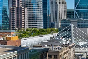 1 Hawthorne St, San Francisco, CA 94105 - Photo 14