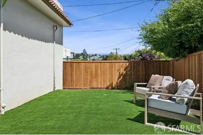 1185 Monterey Boulevard, San Francisco, CA 94127 - Photo 40