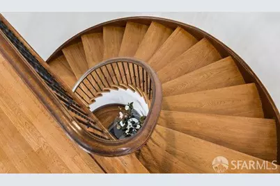 1185 Monterey Boulevard, San Francisco, CA 94127 - Photo 46