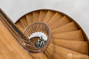 1185 Monterey Blvd, San Francisco, CA 94127 - Photo 46