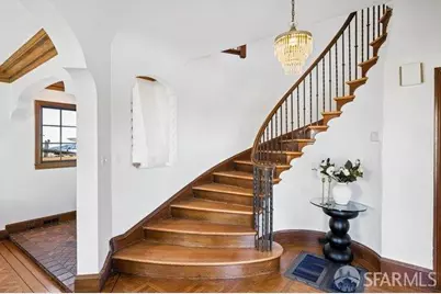 1185 Monterey Boulevard, San Francisco, CA 94127 - Photo 2