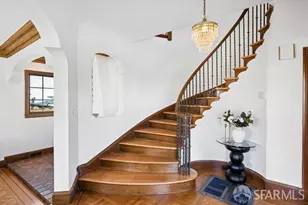 1185 Monterey Blvd, San Francisco, CA 94127 - Photo 2