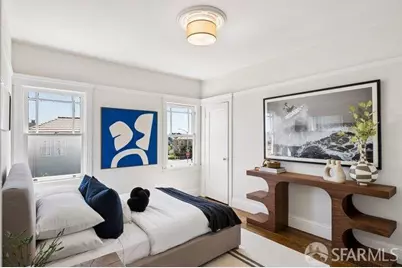 1185 Monterey Boulevard, San Francisco, CA 94127 - Photo 30