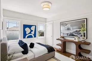1185 Monterey Blvd, San Francisco, CA 94127 - Photo 30