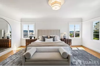 1185 Monterey Boulevard, San Francisco, CA 94127 - Photo 22