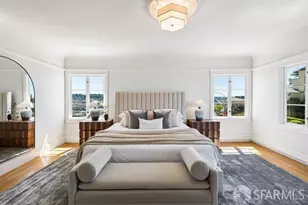 1185 Monterey Blvd, San Francisco, CA 94127 - Photo 22