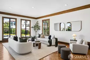 1185 Monterey Blvd, San Francisco, CA 94127 - Photo 4