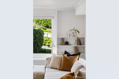 1185 Monterey Boulevard, San Francisco, CA 94127 - Photo 38