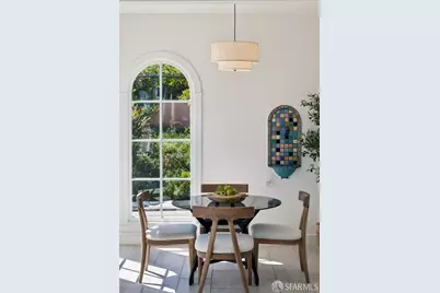 1185 Monterey Boulevard, San Francisco, CA 94127 - Photo 14