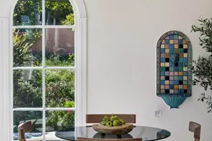 1185 Monterey Blvd, San Francisco, CA 94127 - Photo 14