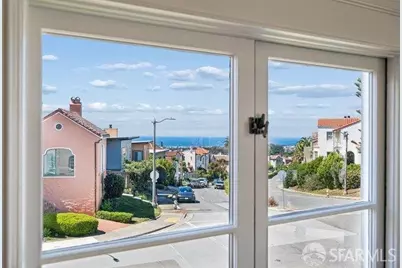 1185 Monterey Boulevard, San Francisco, CA 94127 - Photo 28