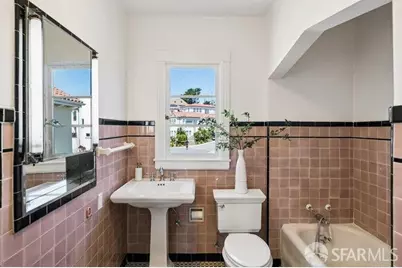 1185 Monterey Boulevard, San Francisco, CA 94127 - Photo 24