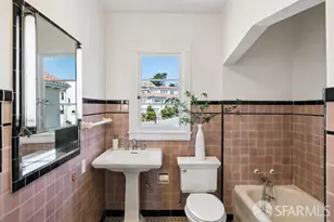 1185 Monterey Blvd, San Francisco, CA 94127 - Photo 24