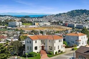 1185 Monterey Blvd, San Francisco, CA 94127 - Photo 50