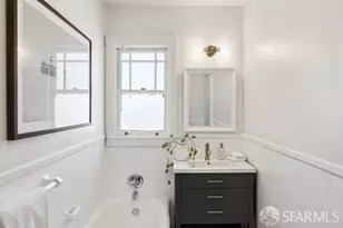 1185 Monterey Blvd, San Francisco, CA 94127 - Photo 34