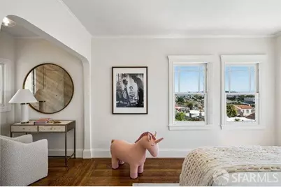 1185 Monterey Boulevard, San Francisco, CA 94127 - Photo 32