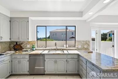 1185 Monterey Boulevard, San Francisco, CA 94127 - Photo 10