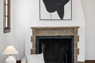 1185 Monterey Blvd, San Francisco, CA 94127 - Photo 44