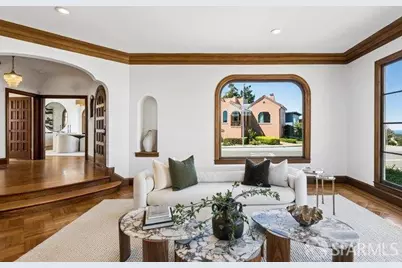 1185 Monterey Boulevard, San Francisco, CA 94127 - Photo 6