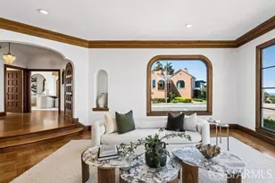 1185 Monterey Blvd, San Francisco, CA 94127 - Photo 6