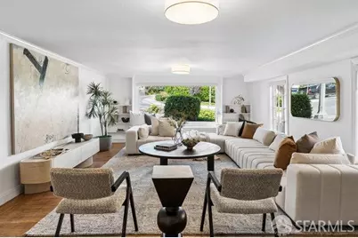 1185 Monterey Boulevard, San Francisco, CA 94127 - Photo 36