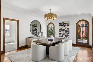 1185 Monterey Blvd, San Francisco, CA 94127 - Photo 8