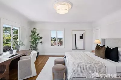 1185 Monterey Boulevard, San Francisco, CA 94127 - Photo 26