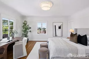 1185 Monterey Blvd, San Francisco, CA 94127 - Photo 26