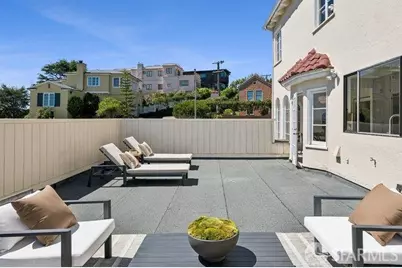 1185 Monterey Boulevard, San Francisco, CA 94127 - Photo 16