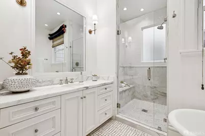 3934 Clay Street, San Francisco, CA 94118 - Photo 26