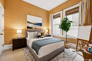 3934 Clay St, San Francisco, CA 94118 - Photo 30