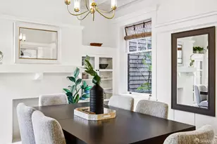 3934 Clay St, San Francisco, CA 94118 - Photo 10