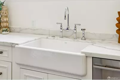 3934 Clay Street, San Francisco, CA 94118 - Photo 14