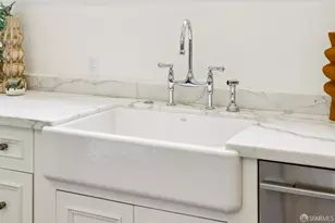 3934 Clay St, San Francisco, CA 94118 - Photo 14