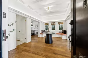 3934 Clay St, San Francisco, CA 94118 - Photo 2