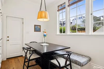 3934 Clay Street, San Francisco, CA 94118 - Photo 20