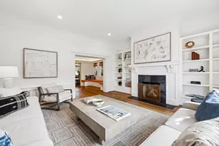 3934 Clay St, San Francisco, CA 94118 - Photo 6