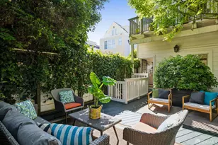 3934 Clay St, San Francisco, CA 94118 - Photo 36