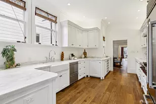 3934 Clay St, San Francisco, CA 94118 - Photo 18